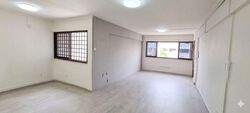 Blk 163 Bukit Batok Street 11 (Bukit Batok), HDB 4 Rooms #564779881